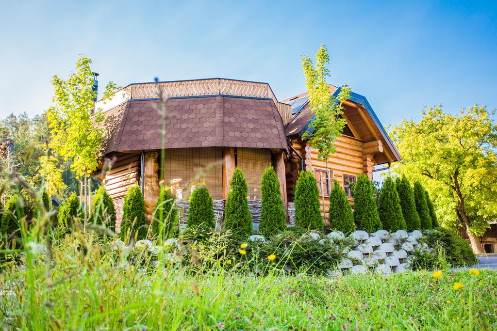 Village Cottage - Koca Na Vasi Nazarje Kültér fotó